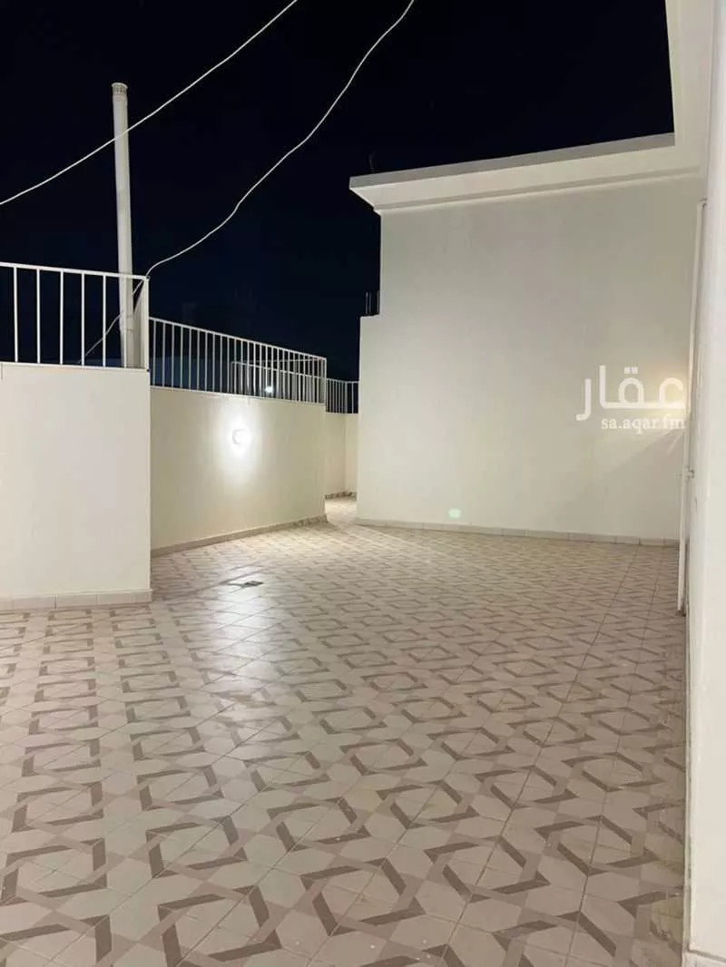 4 bedroom apartment in Bani Bayadah, Madinah