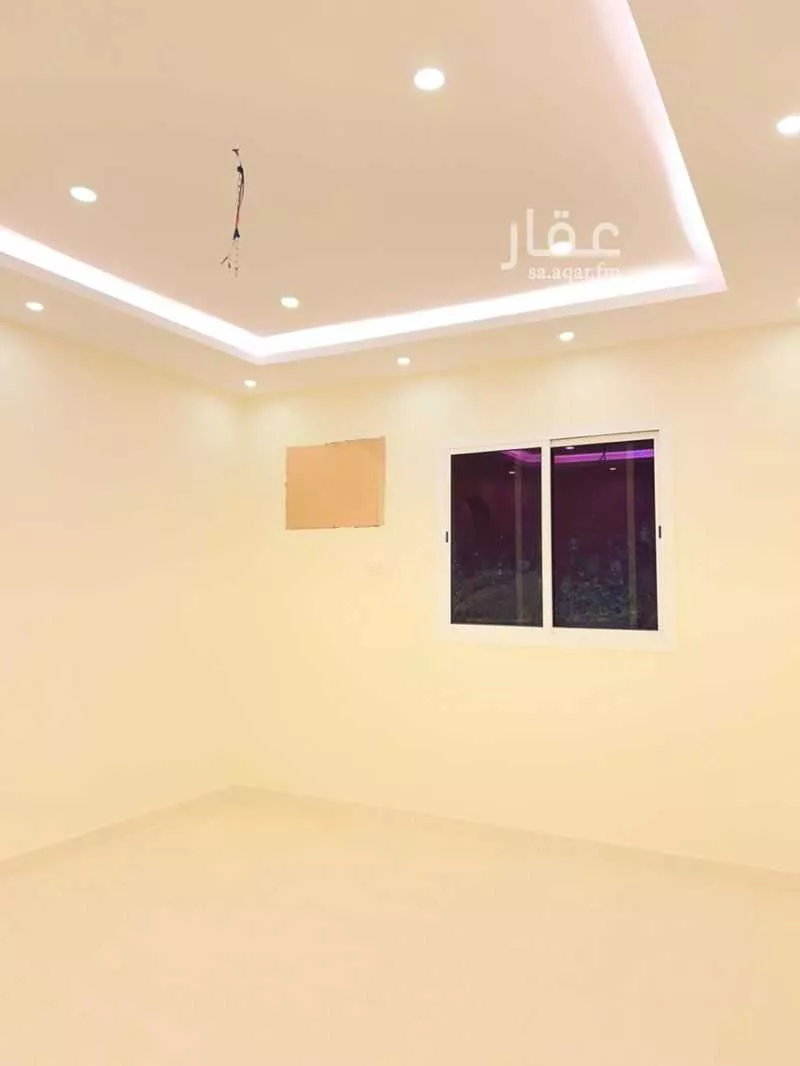 4 bedroom apartment in Bani Bayadah, Madinah 3