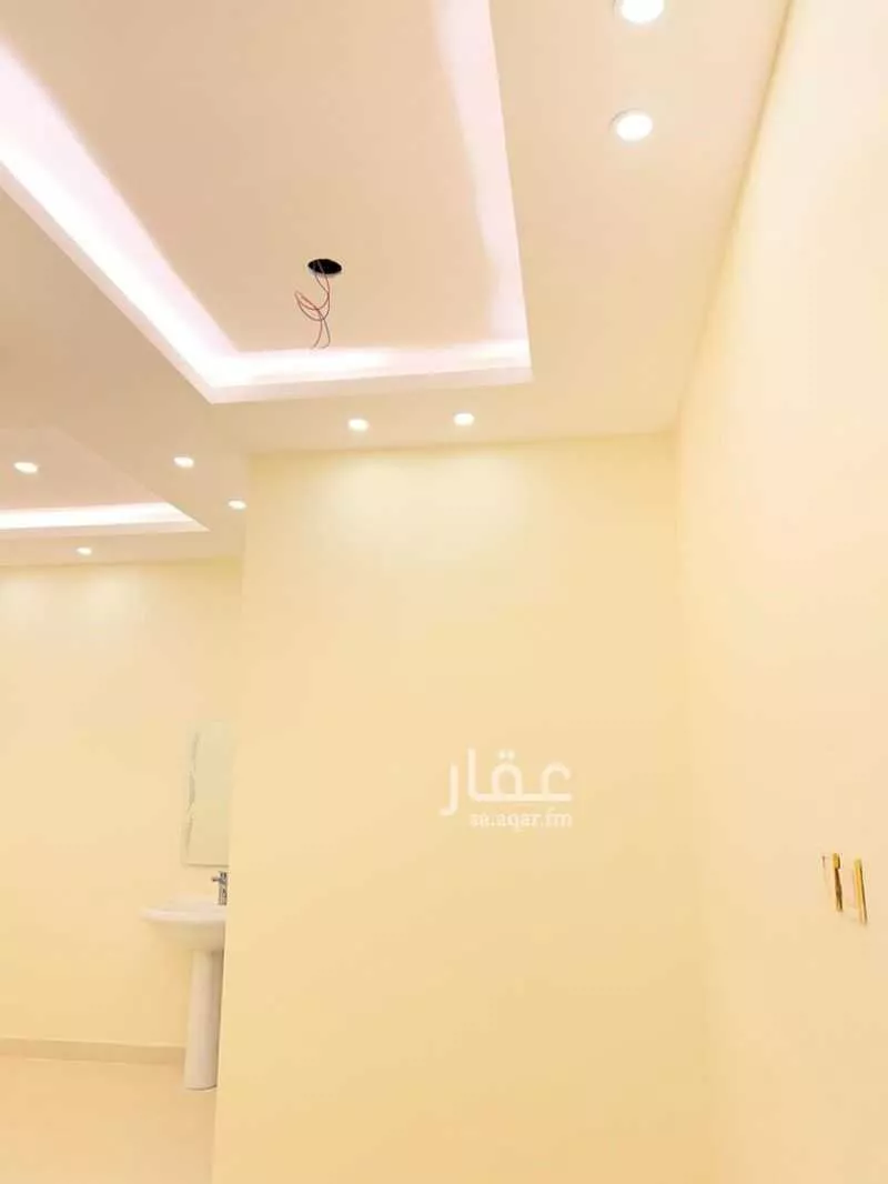 4 bedroom apartment in Bani Bayadah, Madinah 4