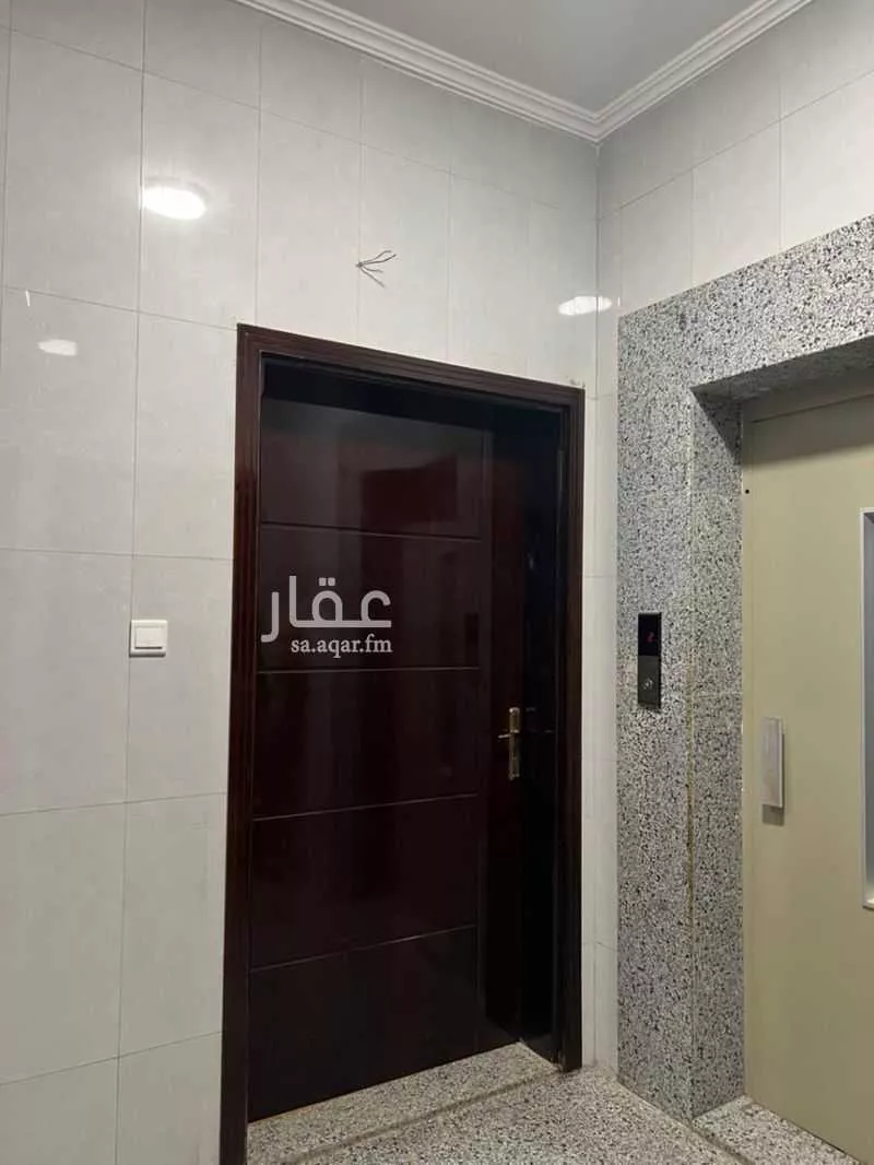 4 bedroom apartment in Bani Bayadah, Madinah 5