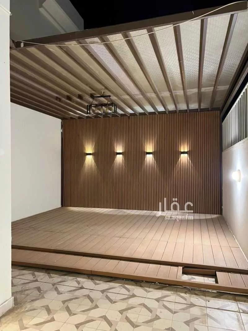 4 bedroom apartment in Bani Bayadah, Madinah 8