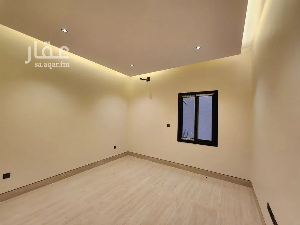 فيلا 5 غرف في النرجس 16