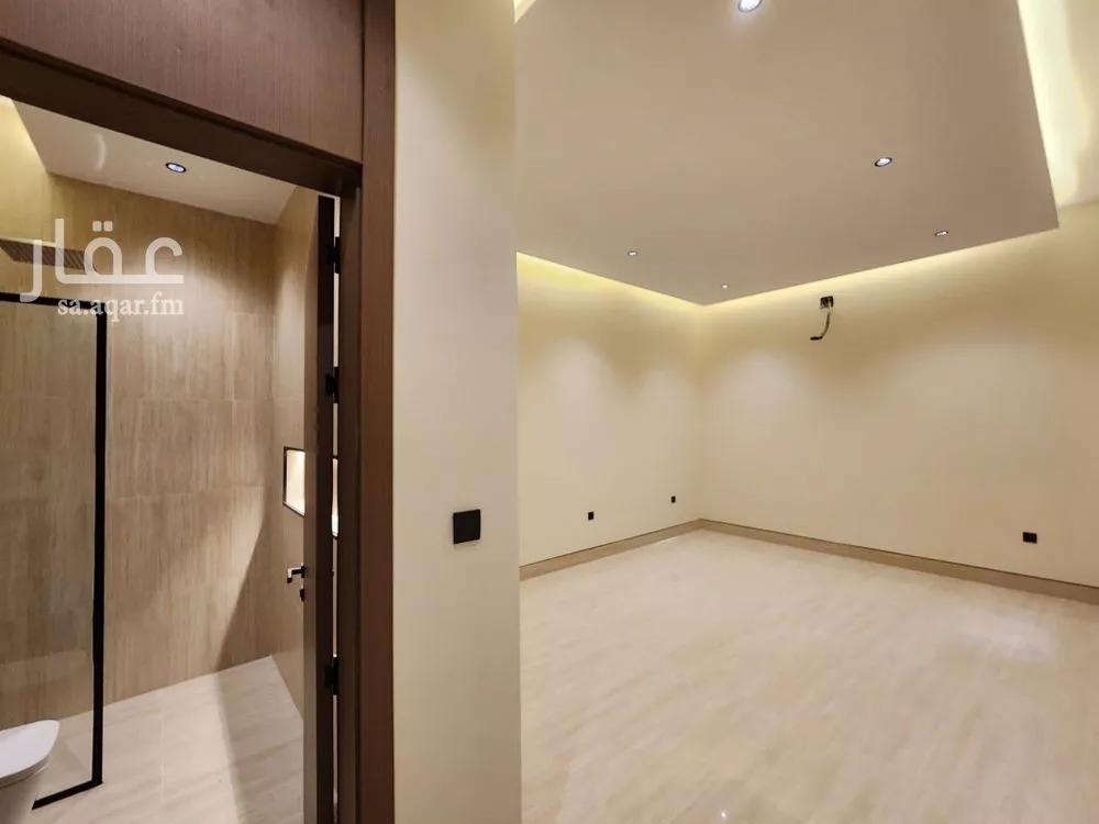 فيلا 5 غرف في النرجس 7