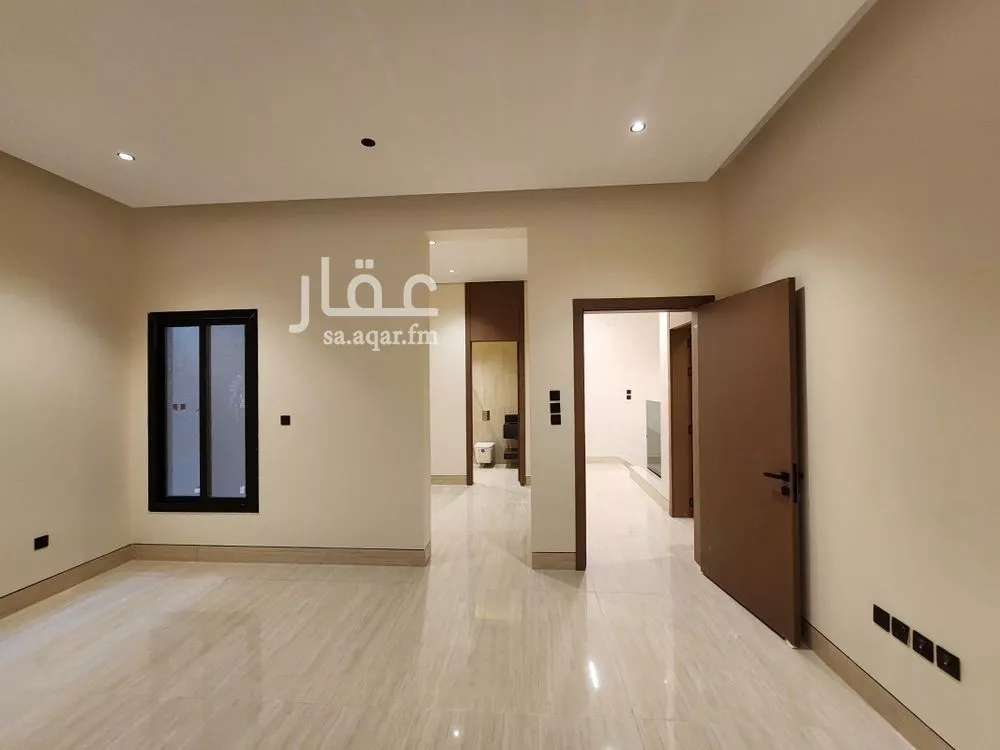 فيلا 5 غرف في النرجس 9