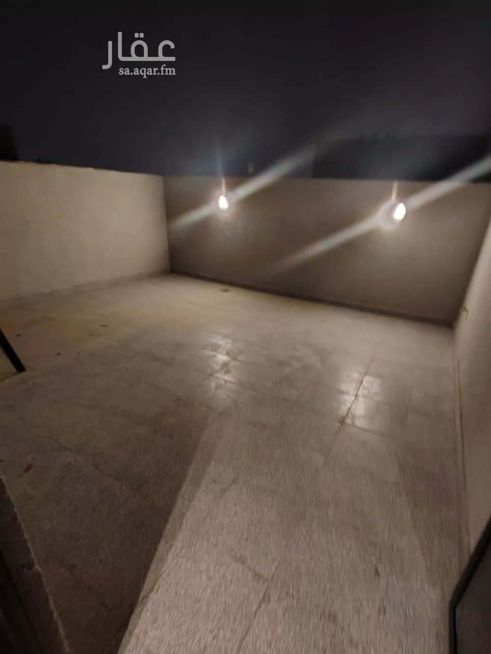 فيلا 6 غرف في المونسية 16