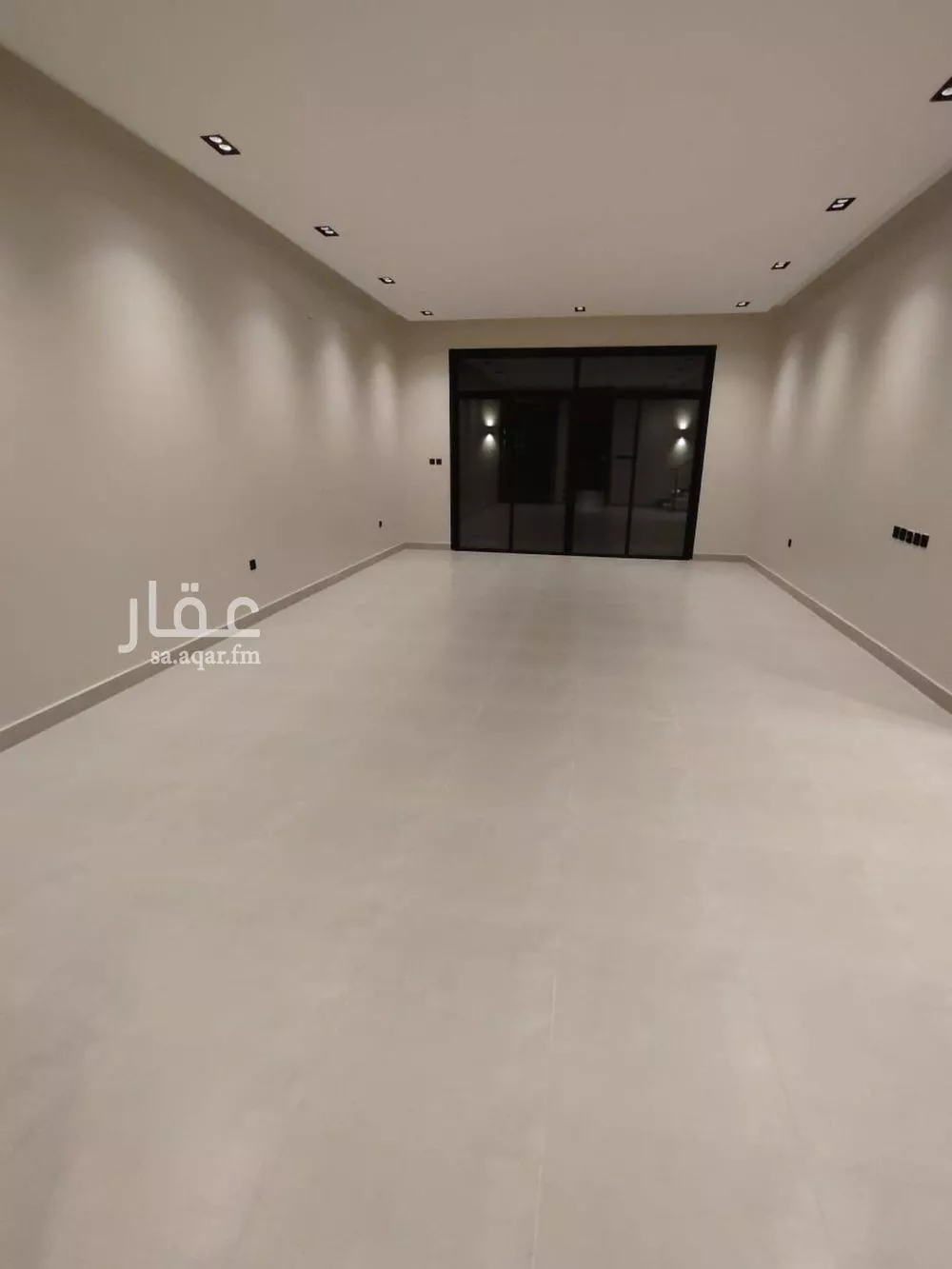 فيلا 6 غرف في المونسية 18