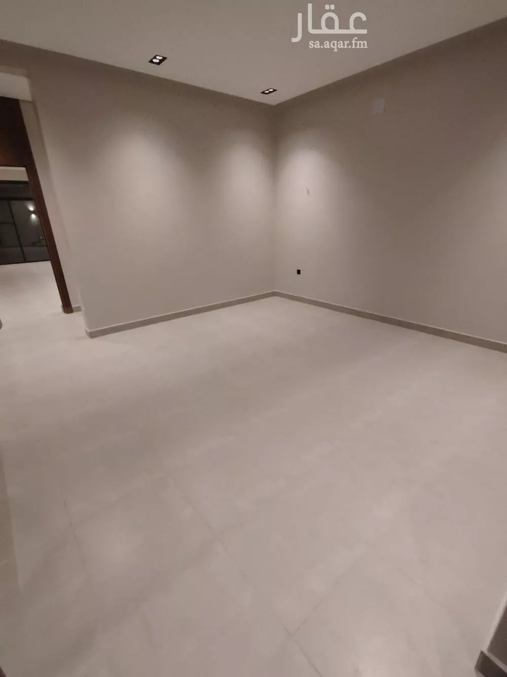 فيلا 6 غرف في المونسية 19