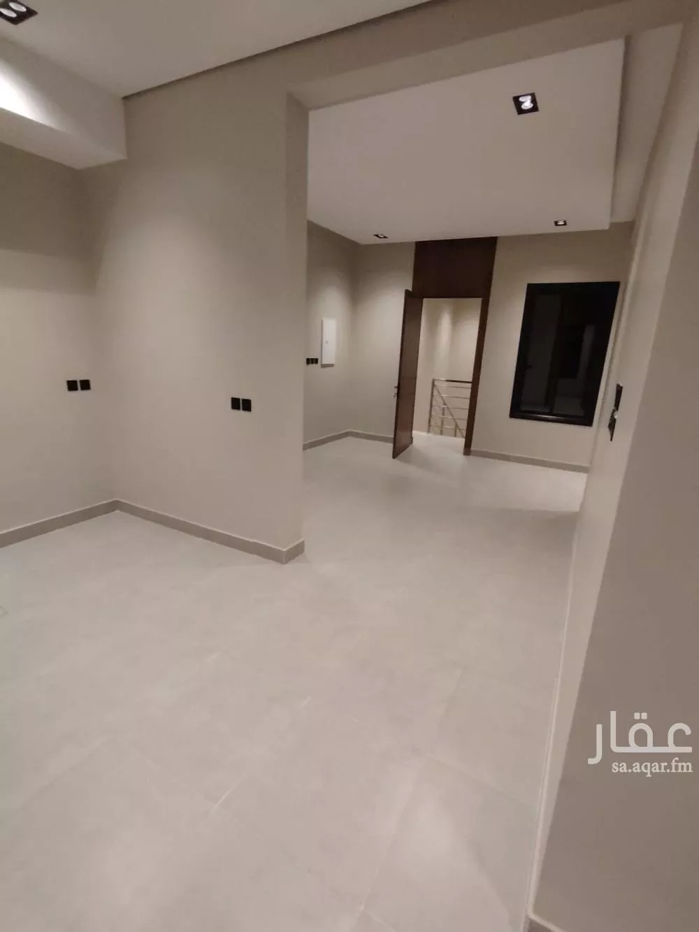 فيلا 6 غرف في المونسية 4