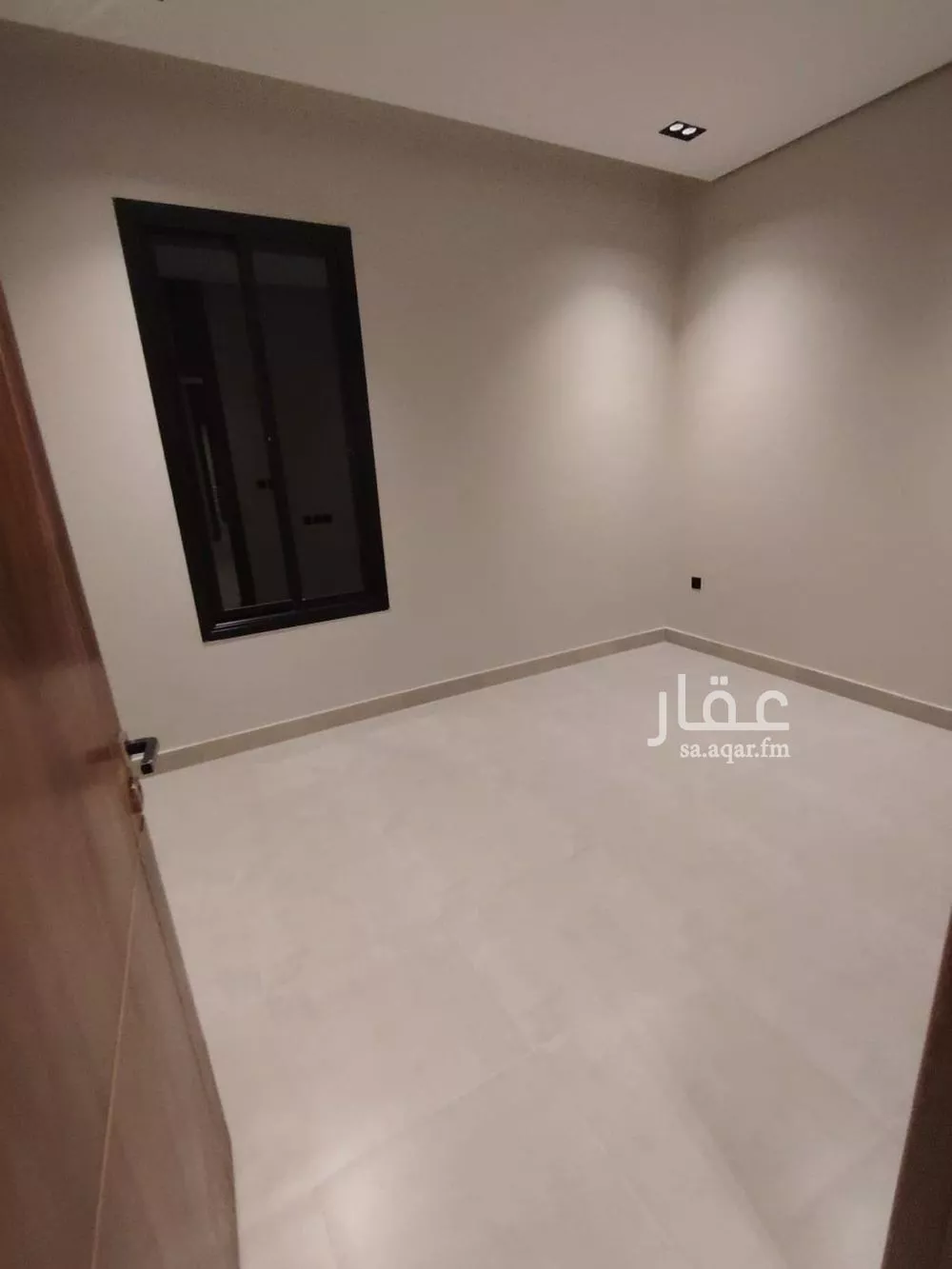 فيلا 6 غرف في المونسية 6