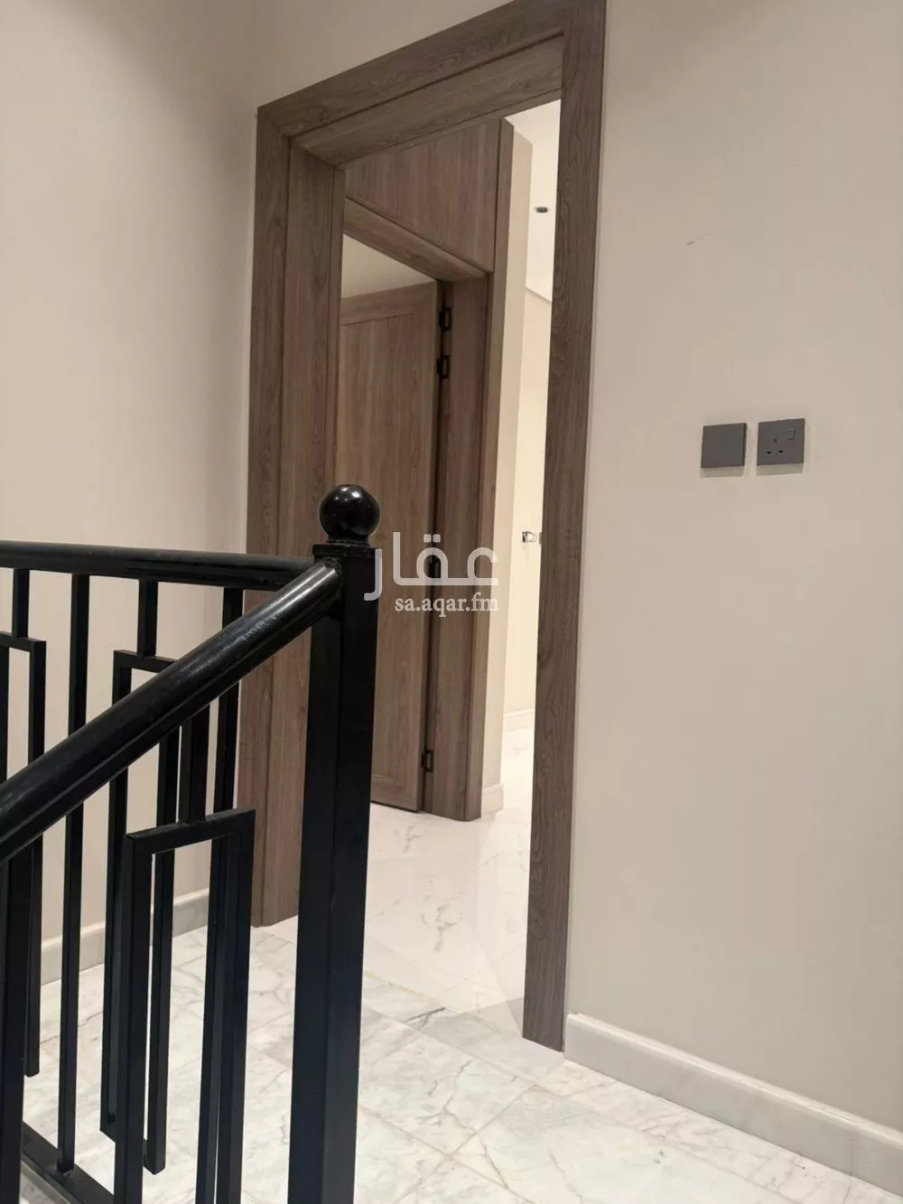 دور 3 غرف في النرجس 1