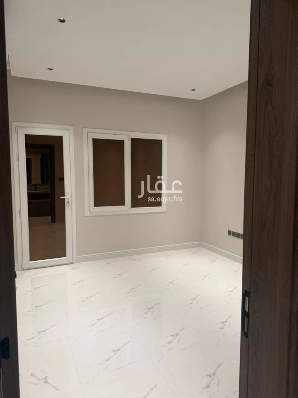 دور 3 غرف في النرجس 2