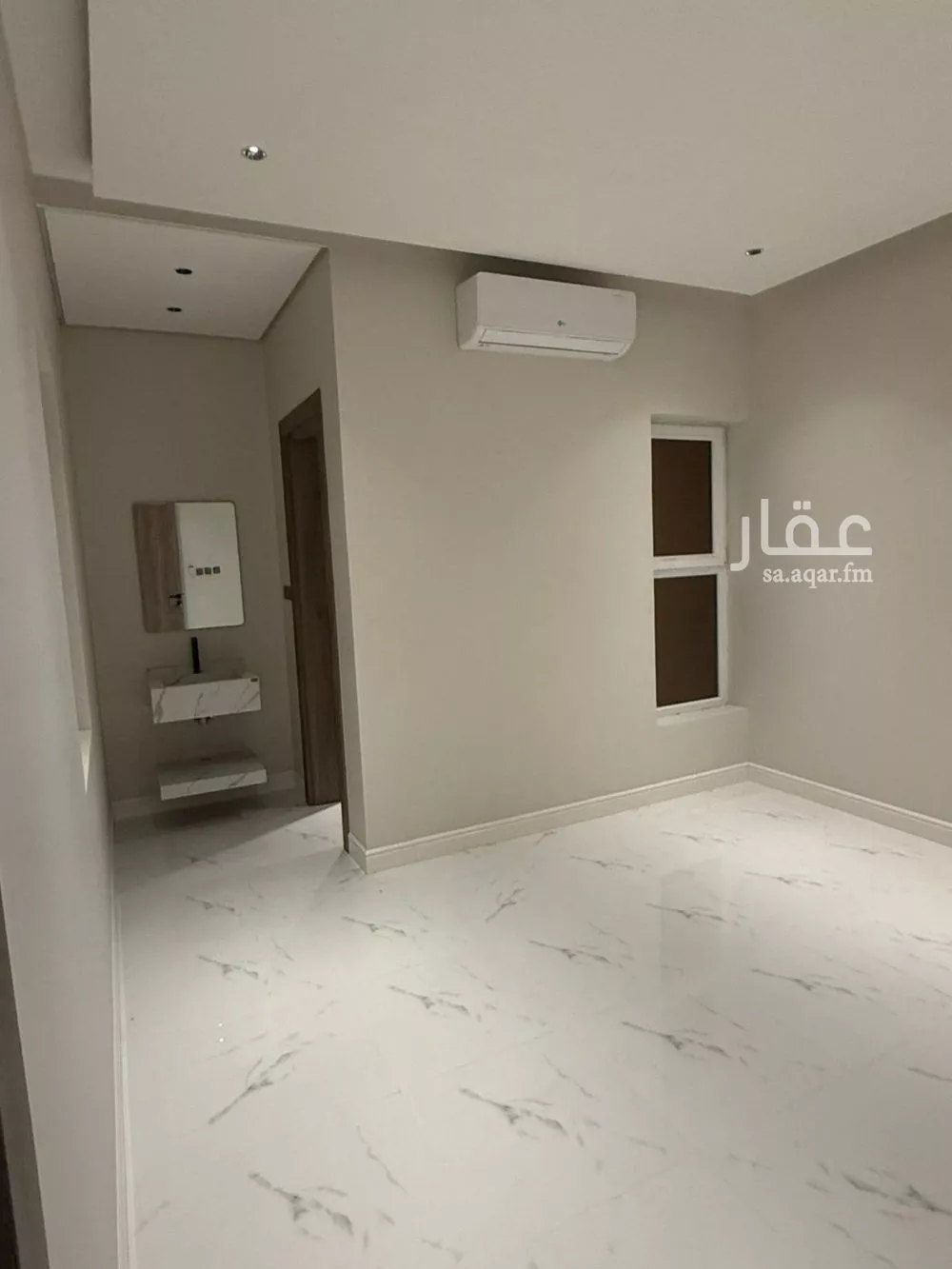 دور 3 غرف في النرجس 4