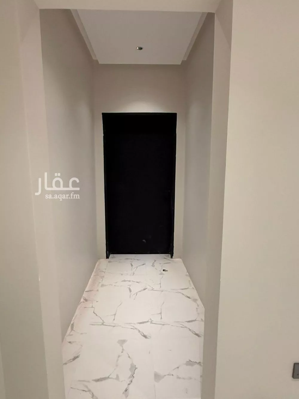 دور 3 غرف في النرجس 5