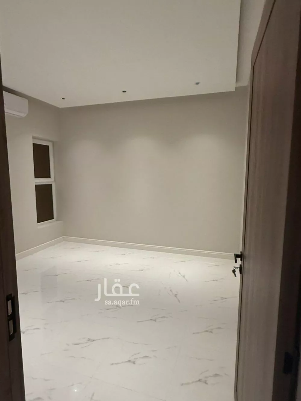 دور 3 غرف في النرجس 6