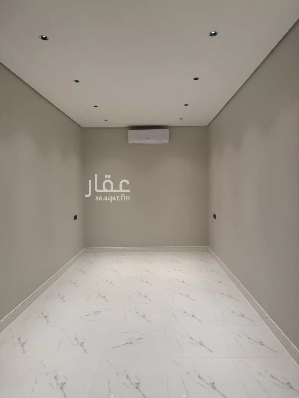 دور 3 غرف في النرجس 8