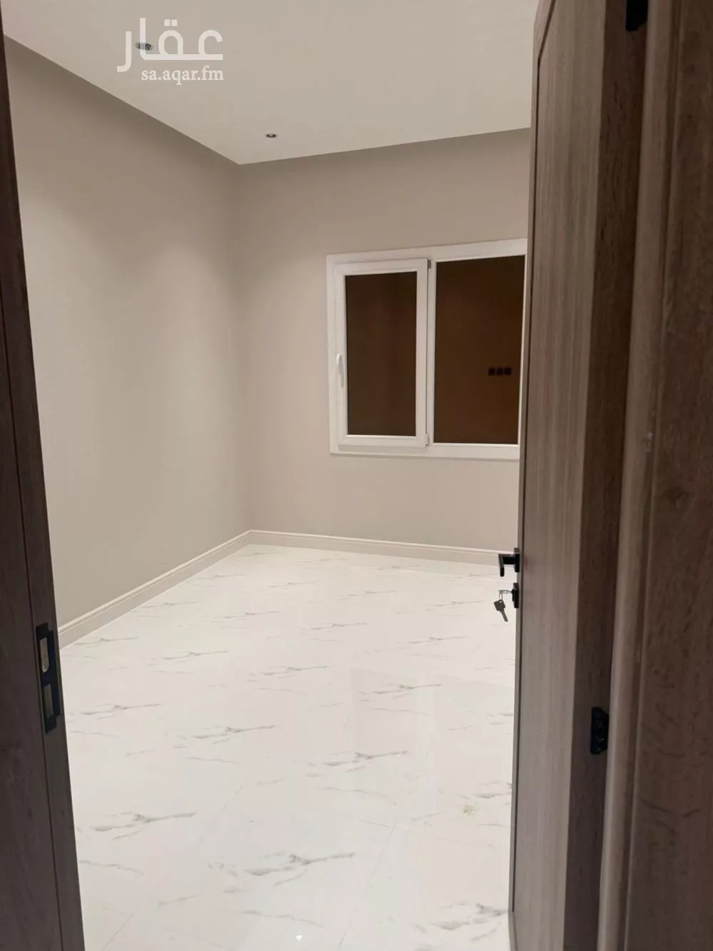 دور 3 غرف في النرجس 9