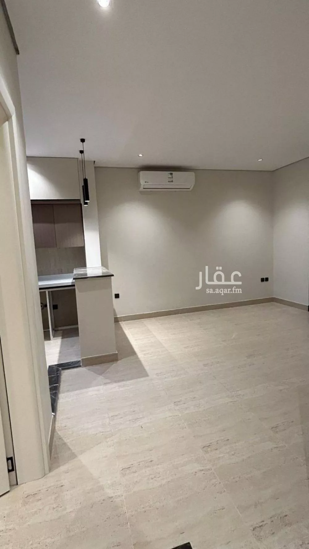 3 bedroom floor in Al Narjis 2