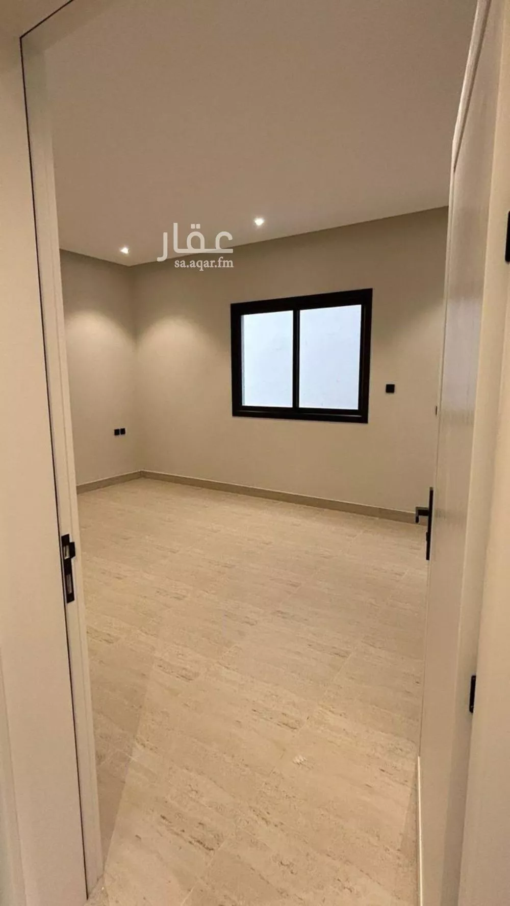 3 bedroom floor in Al Narjis 6