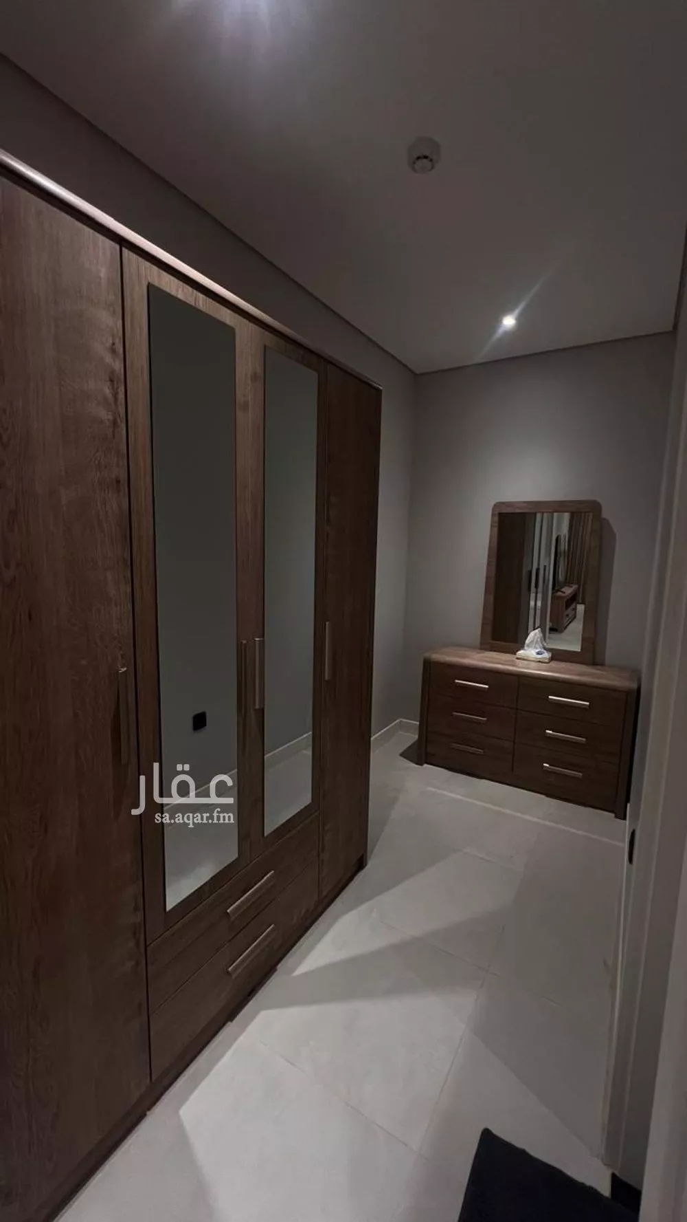 شقة 2 غرف في حطين 15