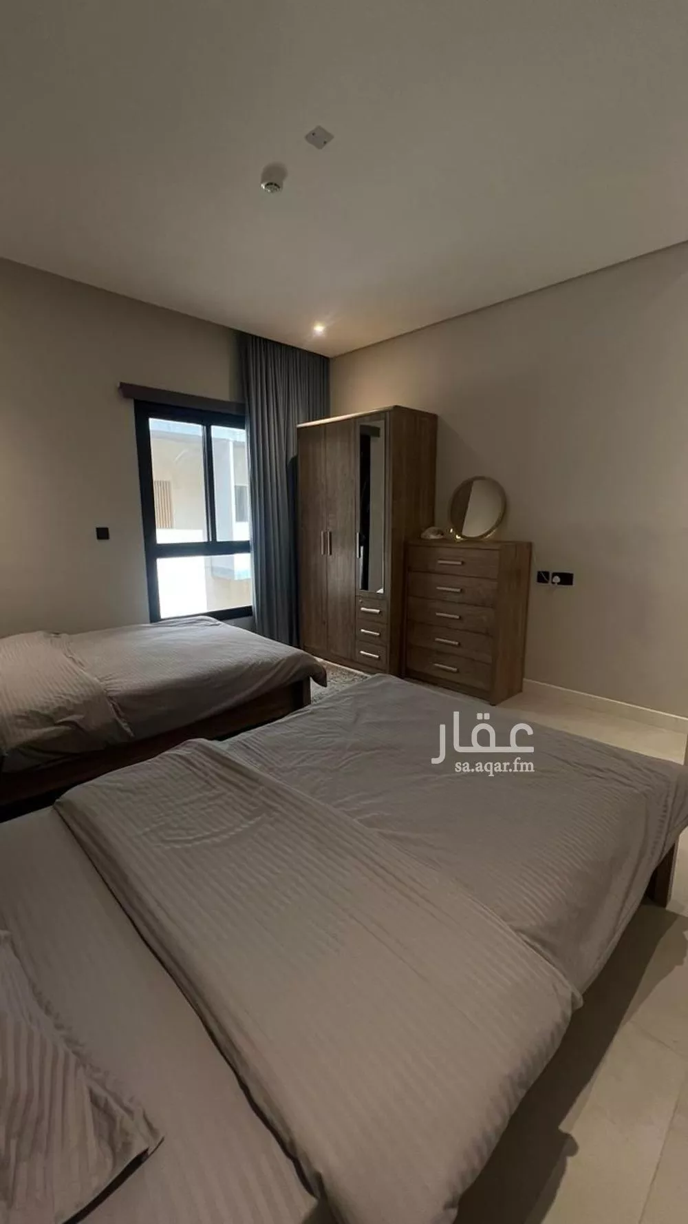 شقة 2 غرف في حطين 16