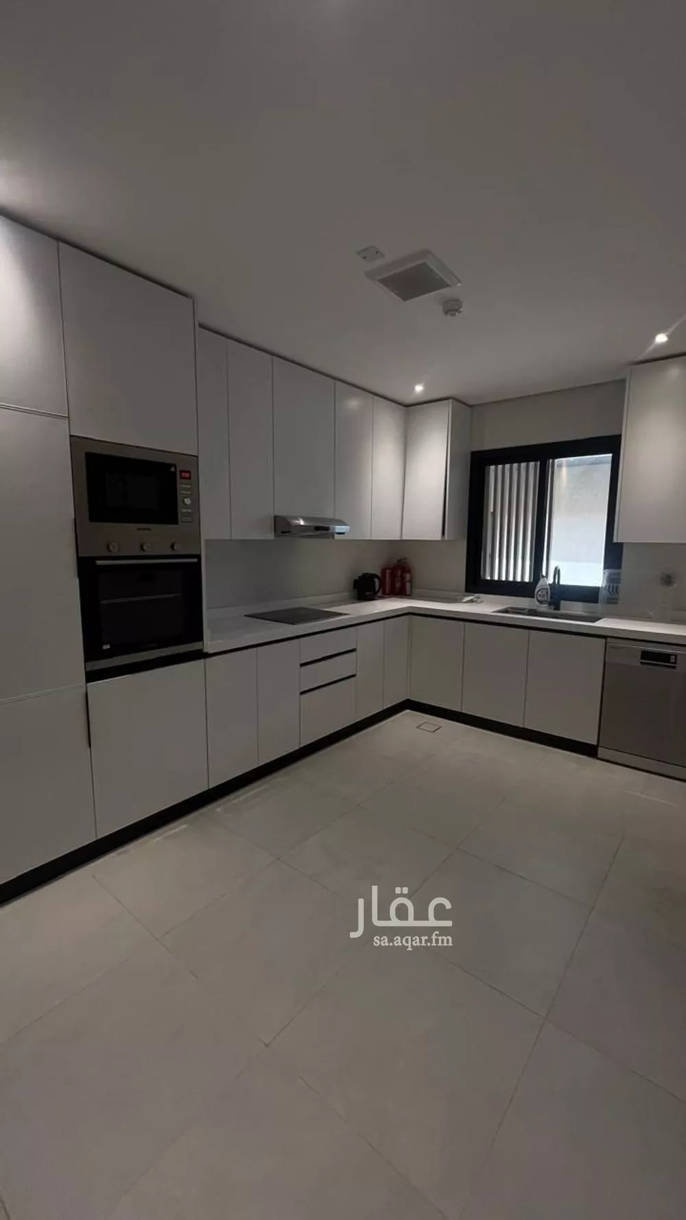 شقة 2 غرف في حطين 20