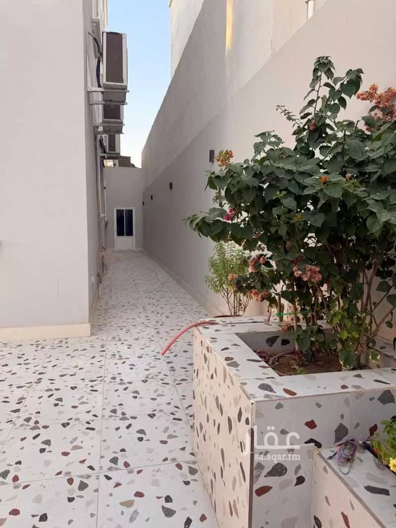 فيلا 6 غرف في الكوثر 5