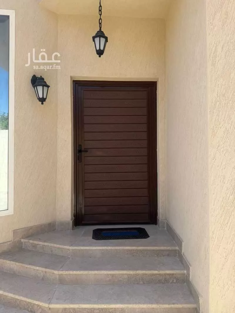 فيلا 10 غرف في المحمدية 2