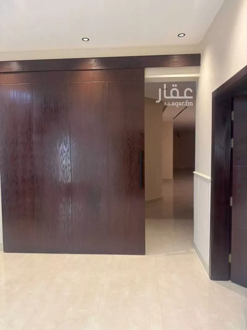 فيلا 10 غرف في المحمدية 5