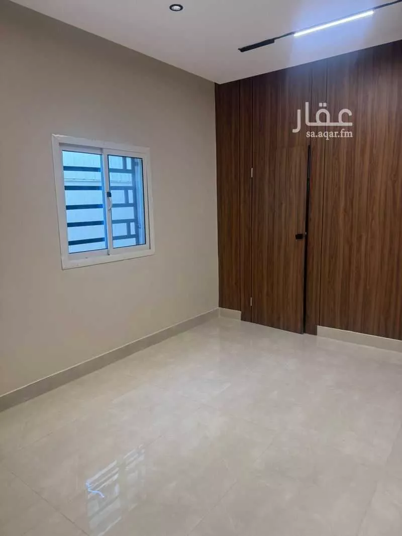 فيلا 10 غرف في المحمدية 7