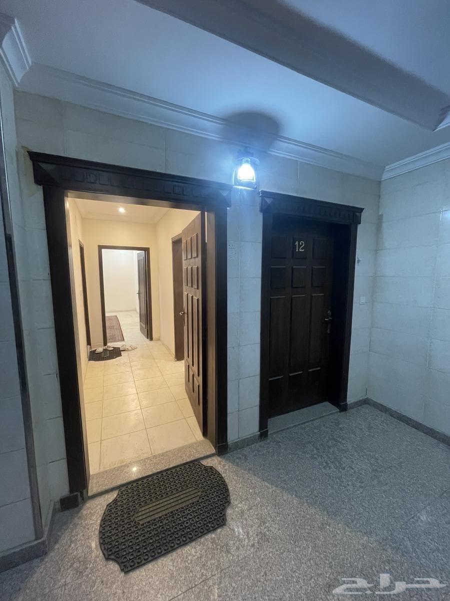 5 bedroom apartment in Batha Quraysh 3