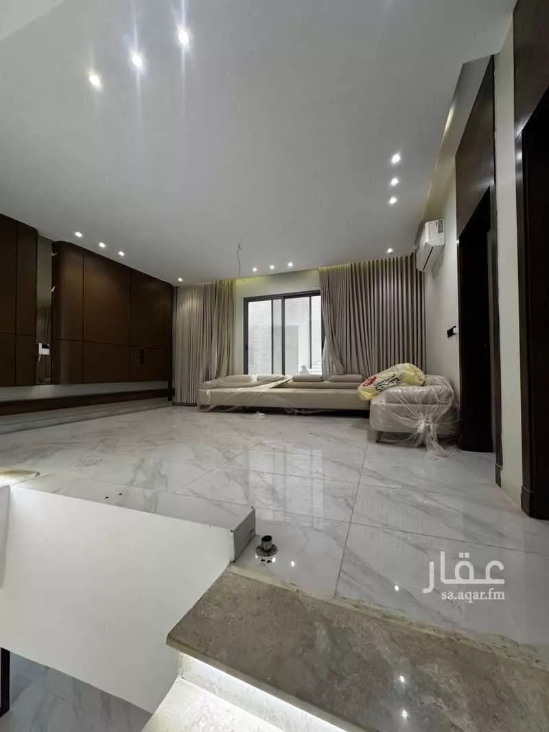 8 bedroom villa in Al Rahmaniyyah 4