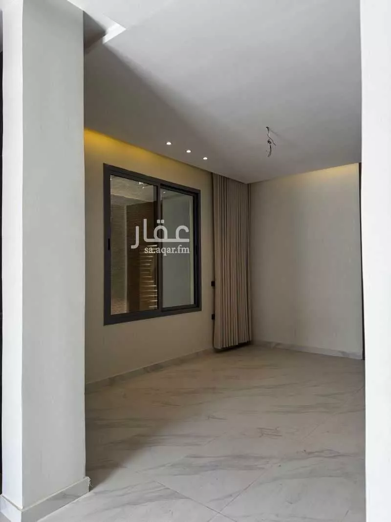 8 bedroom villa in Al Rahmaniyyah 6