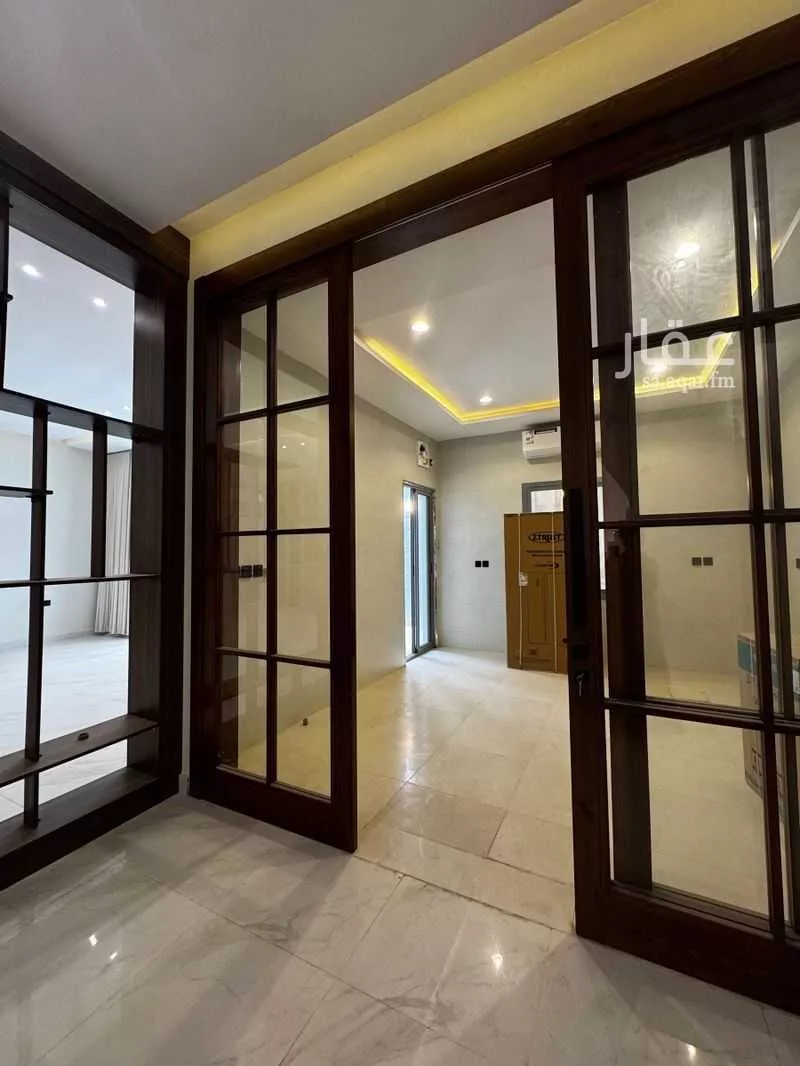 8 bedroom villa in Al Rahmaniyyah 8