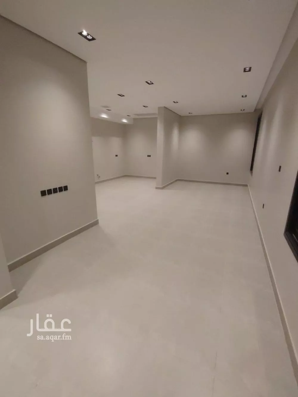 فيلا 4 غرف في المونسية 13