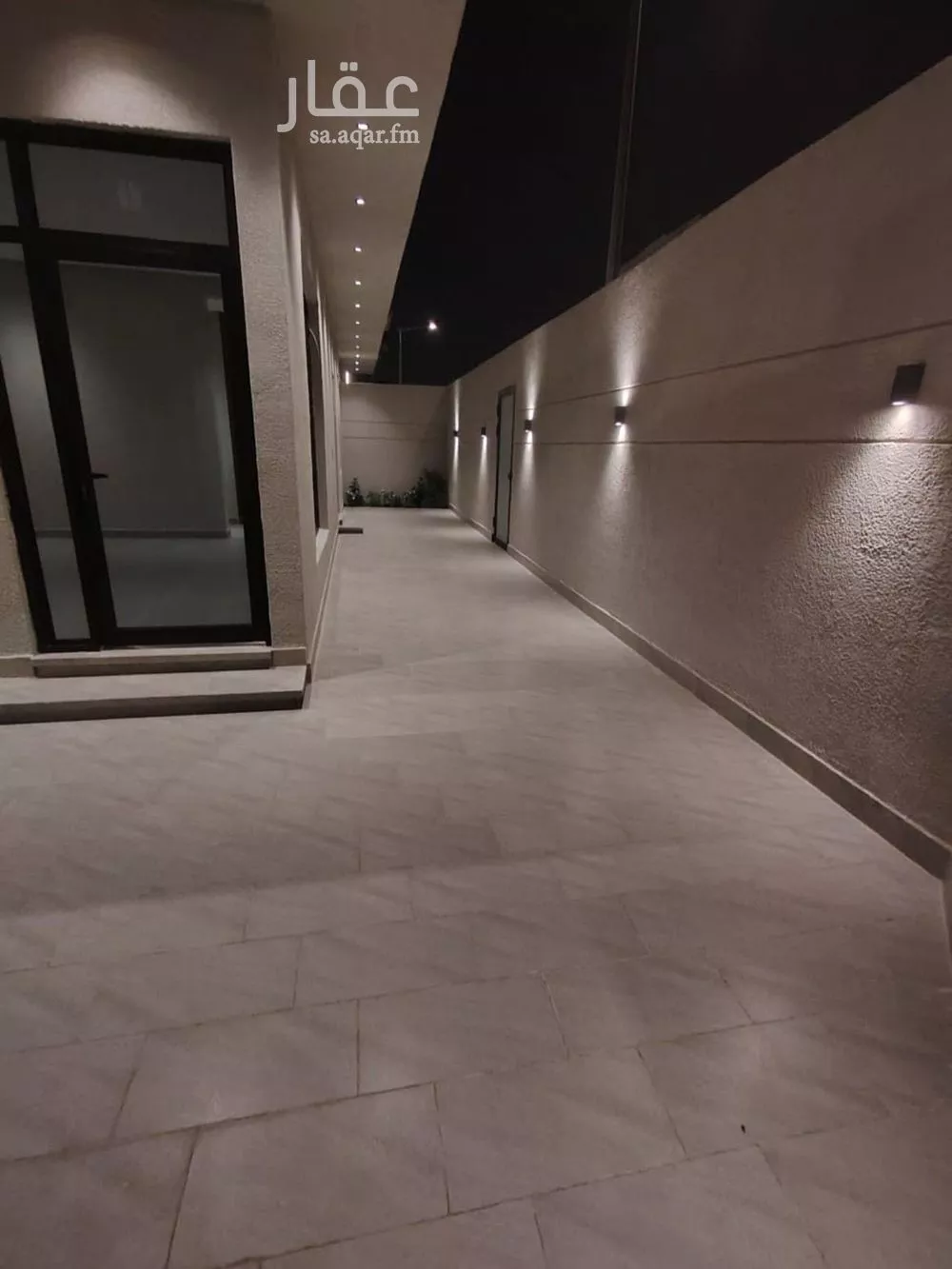 فيلا 4 غرف في المونسية 14