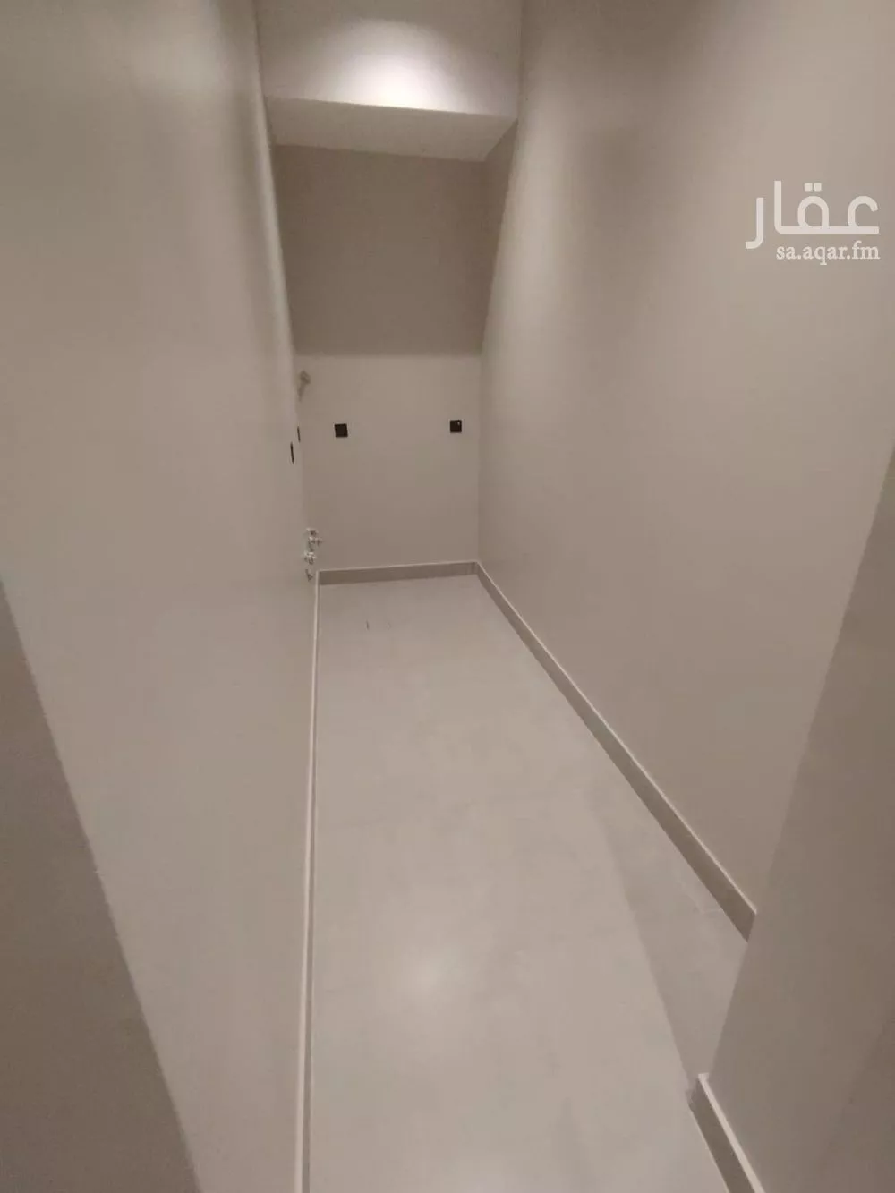 فيلا 4 غرف في المونسية 17