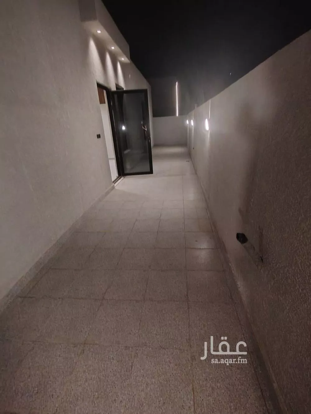 فيلا 4 غرف في المونسية 19