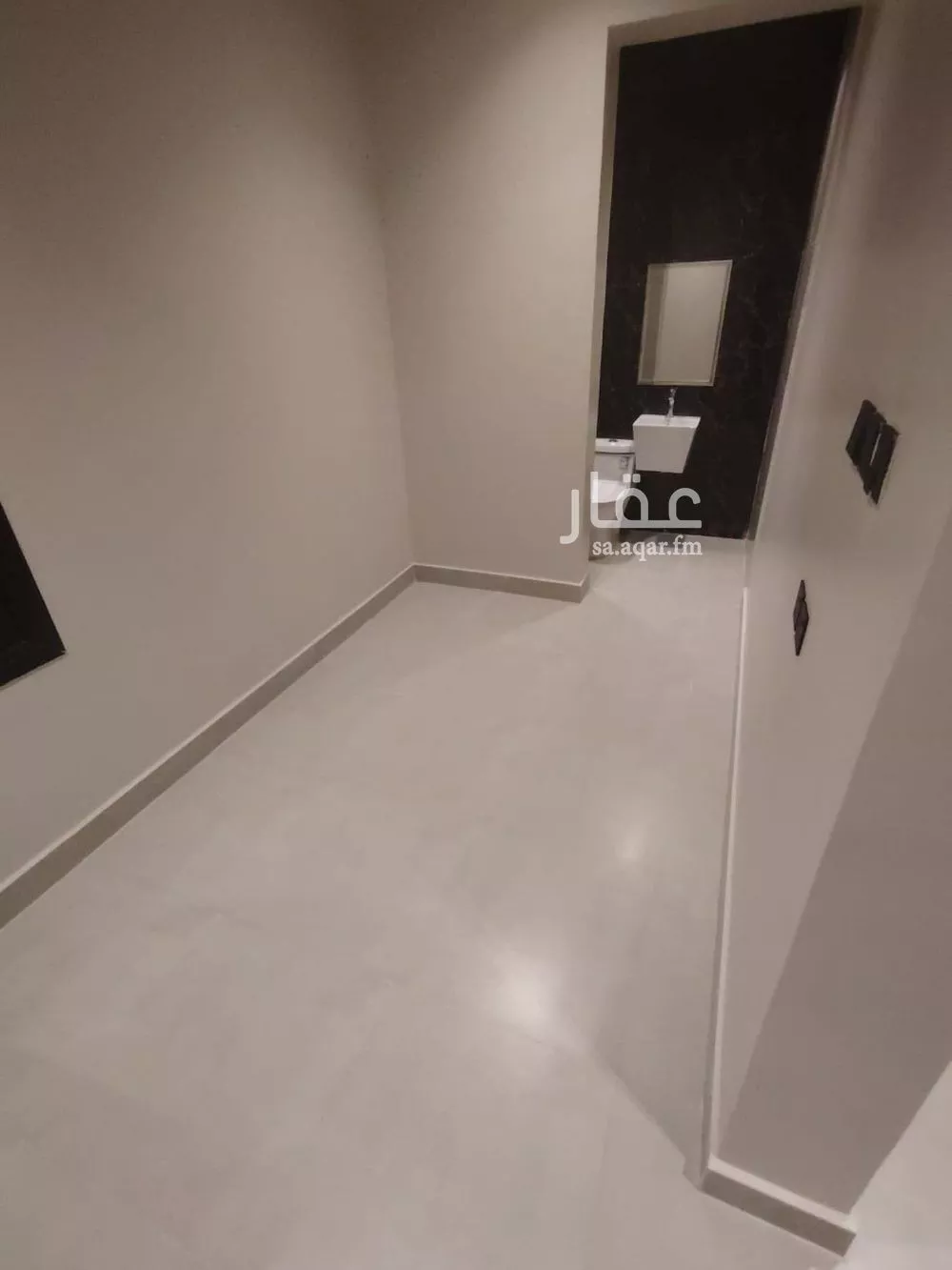 فيلا 4 غرف في المونسية 4