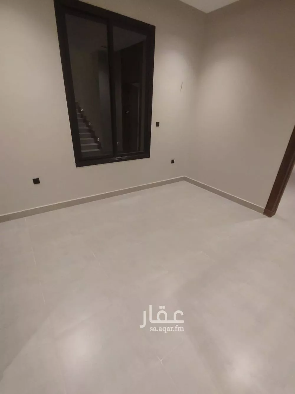 فيلا 4 غرف في المونسية 5