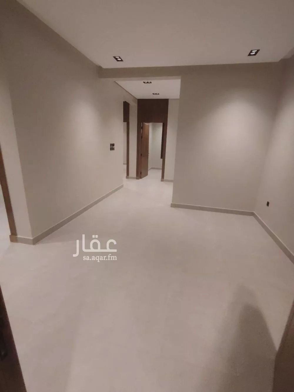 فيلا 4 غرف في المونسية 6