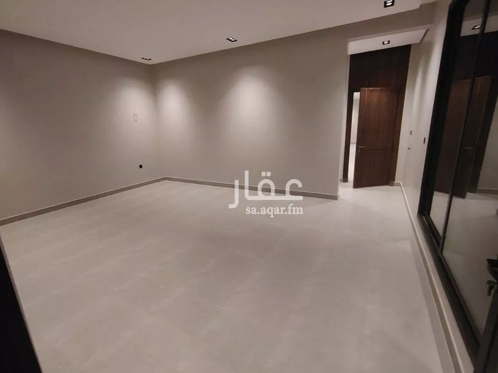 فيلا 4 غرف في المونسية 10