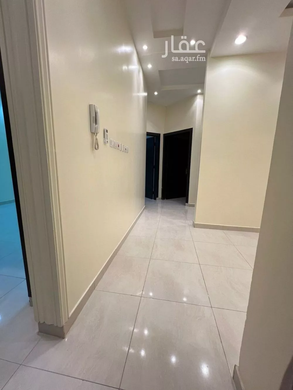 دور 3 غرف في النرجس 5