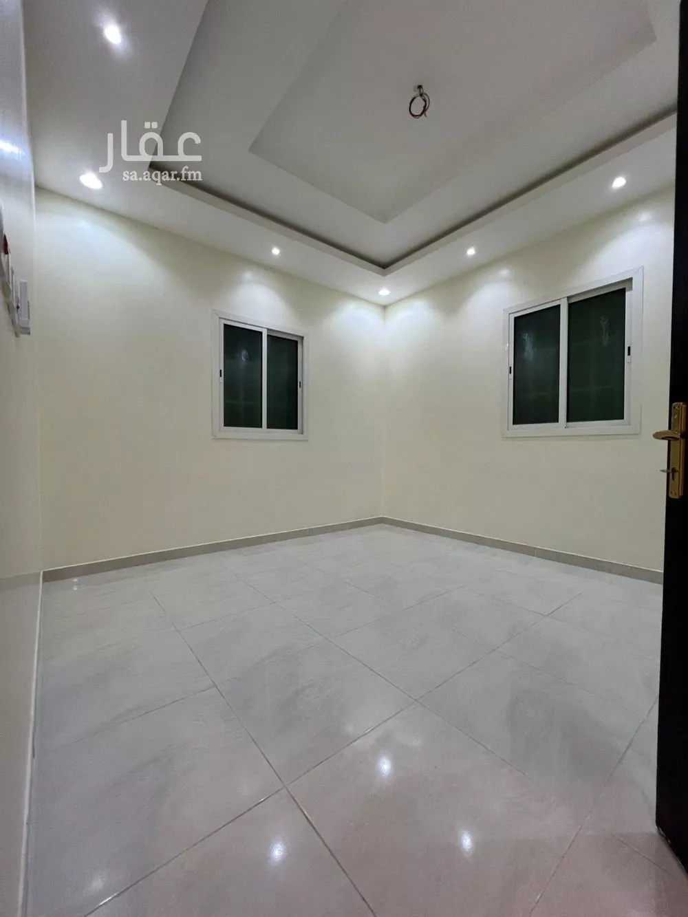 دور 3 غرف في النرجس 7