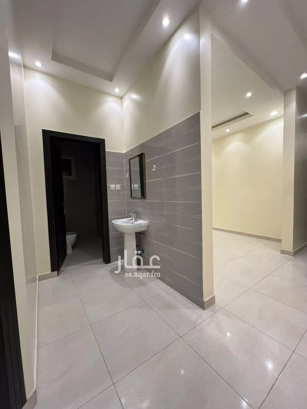 دور 3 غرف في النرجس 10