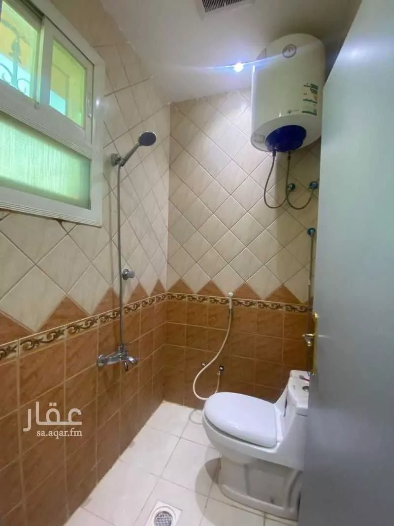 شقة 1 غرف في ظهرة لبن 6