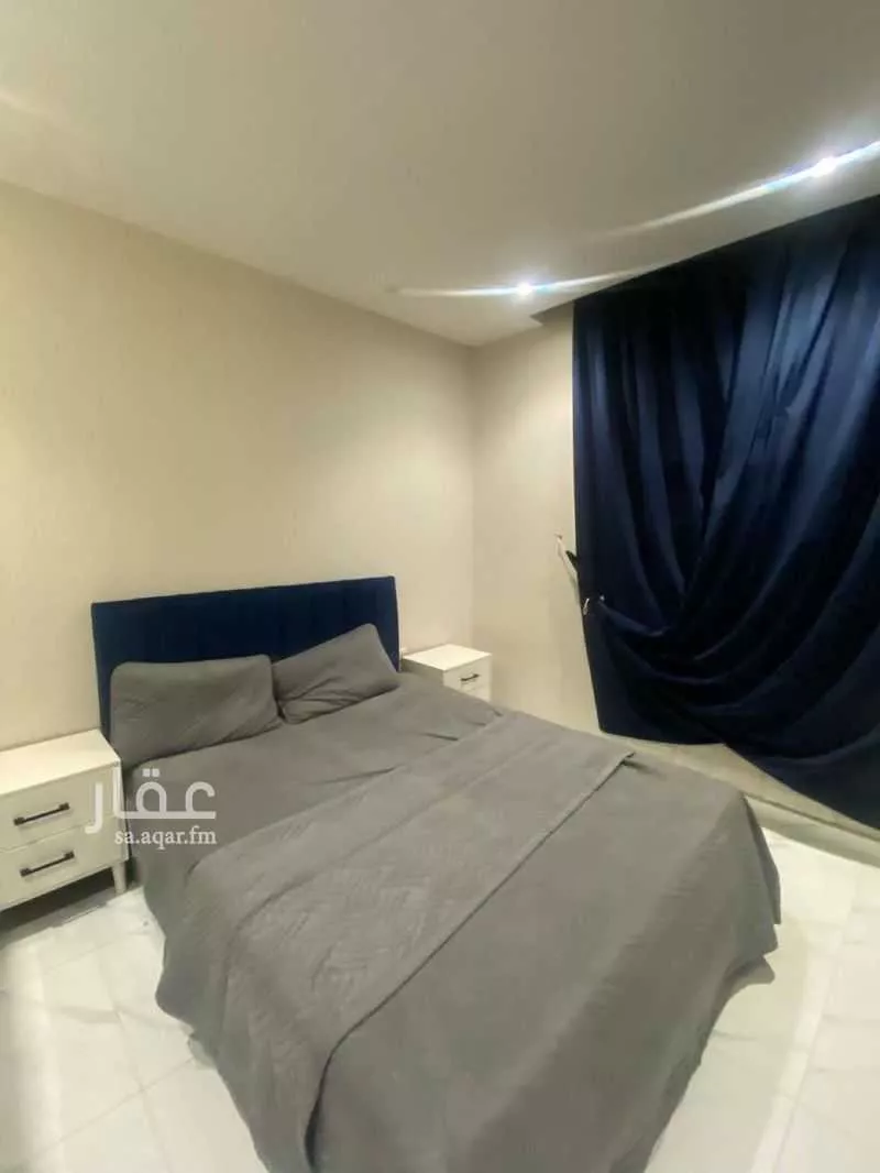 شقة 1 غرف في ظهرة لبن 8