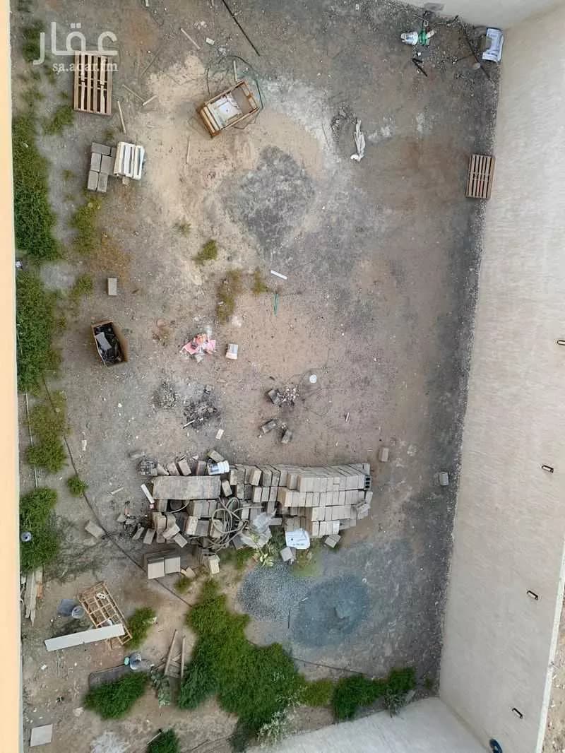 أرض 788 م² في الملك فهد 3