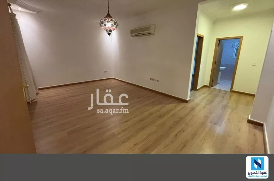 2 bedroom apartment in Al Mughrizat 2