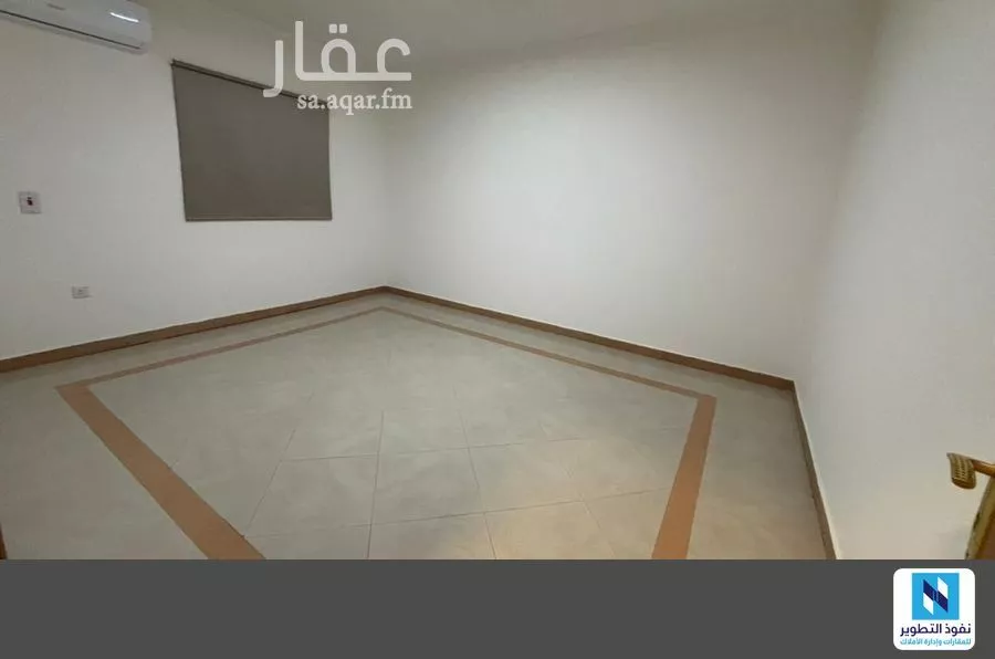 2 bedroom apartment in Al Mughrizat 3