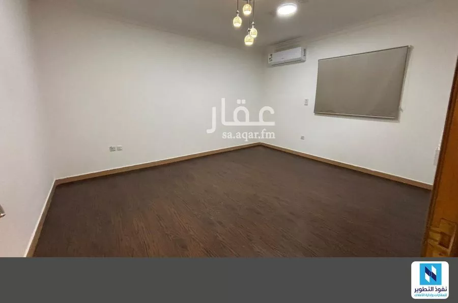 2 bedroom apartment in Al Mughrizat 4